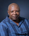 Prof-Amos-Kubeka-s.jpg